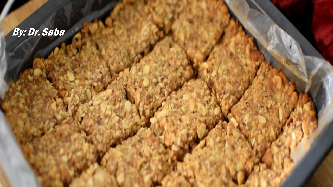 Healthy Breakfast Ideas in winter – Pakistani breakfast (Recipe # 9) | Protein bar Healthy Breakfast Ideas in winter - Pakistani breakfast (Recipe # 9) | Protein bar