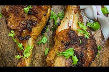 easy snack recipes/new snack recipes/healthy snack recipes  #snacks #shorts(5)