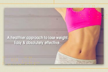 3 Fat Burning Drink - Weight Loss Recipes | Indian Weight Managemnet Remedies | OG Natural Vibe