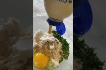 healthy recipes  Health Cluster #Shorts #ytshorts #short #recipes