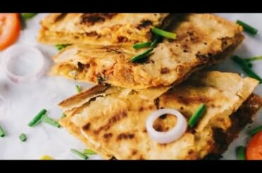 How to make Roti sandwich #shorts #shortvideo #rotisandwich