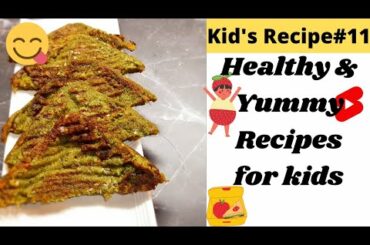 Healthy lunchbox recipes for kids,1-Minute tiffin recipes#11, Tiffin Triangle#shorts #tiffintriangle