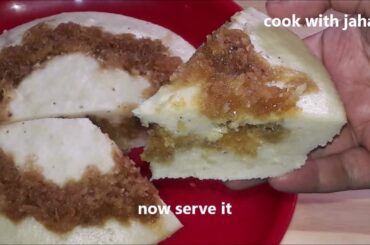 New Healthy Breakfast Recipe | Easy Breakfast Recipe | Breakfast Recipe for kid | Simple  breakfast