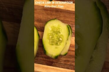 Healthy Keto Recipe| Low Card Keto Recipes| Recipe Shorts #Keto #tiktok #Shorts #YoutubeShort #184