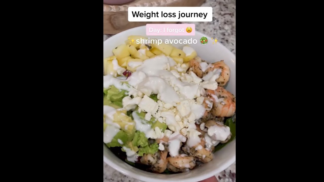 This is he best shrimp salad you will ever try.Healthy salads recipes #shorts #healthyrecipes This is he best shrimp salad you will ever try.Healthy salads recipes #shorts #healthyrecipes