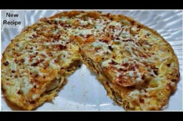 15 Minutes Instant Dinner Recipe|Dinner recipes|Dinner recipes indian vegetarian|Veg Dinner recipes