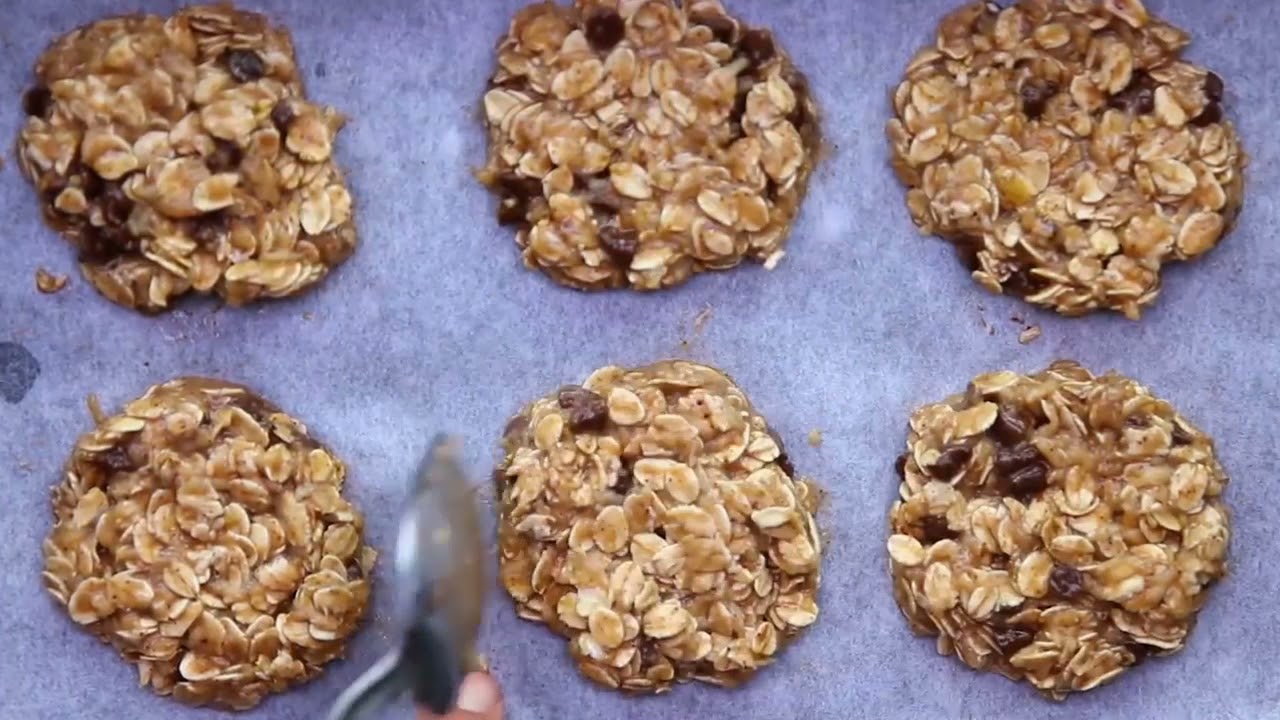 Healthy Low Calorie Brownie Recipes Check It Out! | Kore One Step Grocery App Healthy Low Calorie Brownie Recipes Check It Out! | Kore One Step Grocery App