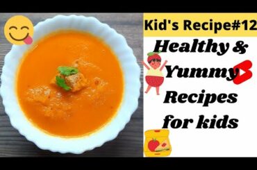 Healthy recipes for kids,1-Minute tiffin recipes#12, Tiffin Triangle#shorts #tiffintriangle