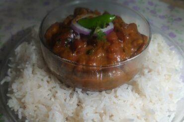 Todays Dinner routine / Tasty and healthy dinner/ Easy recipes by umm e Naseem.