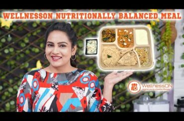 My New Year Resolution || Healthy Food Recipes || My New Year 2022 || Its Himaja