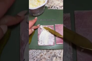 keto diet recipes fat loss diet #ketorecipes #ketogenic #ketodiet #shorts #ketogenicdiet #tiktok