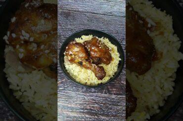 Evening snacks recipe | Easy snacks to make at home | Evening snacks | Food recipes easy #shorts