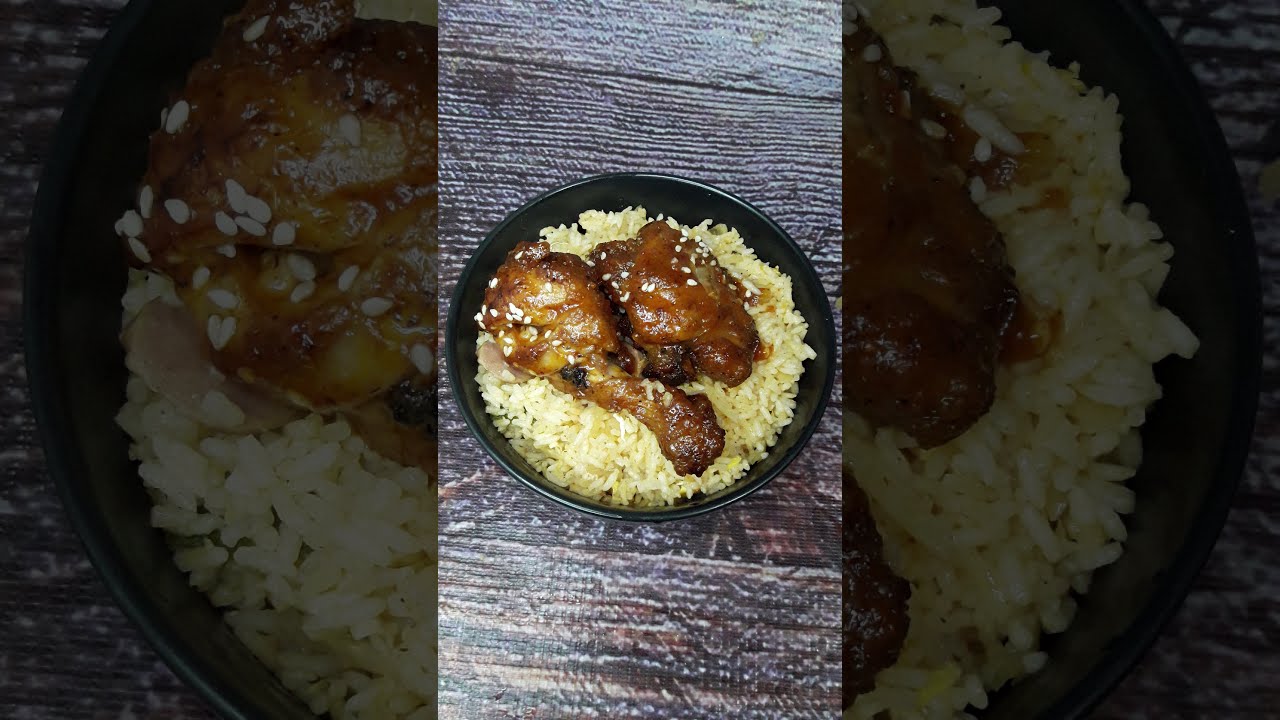 Evening snacks recipe | Easy snacks to make at home | Evening snacks | Food recipes easy #shorts Evening snacks recipe | Easy snacks to make at home | Evening snacks | Food recipes easy #shorts