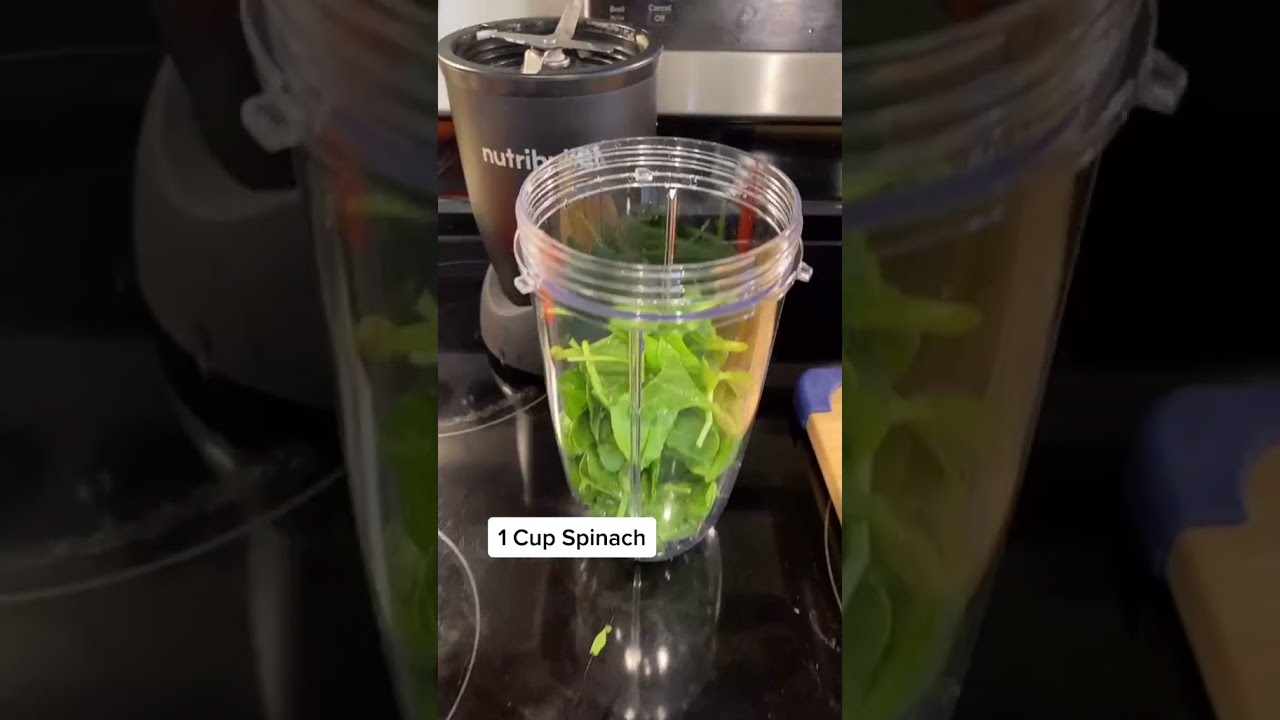 Healthy Green Smoothies | Healthy Breakfast Ideas | Flat Tummy Smoothie Healthy Green Smoothies | Healthy Breakfast Ideas | Flat Tummy Smoothie