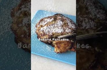 Low Carb Recipes - Best Easy Keto Recipes - Low Carb Meals #shorts #keto