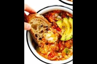 KETO DIET RECIPES - Turkey And Tomato Curry #shorts #ketodiet #keto