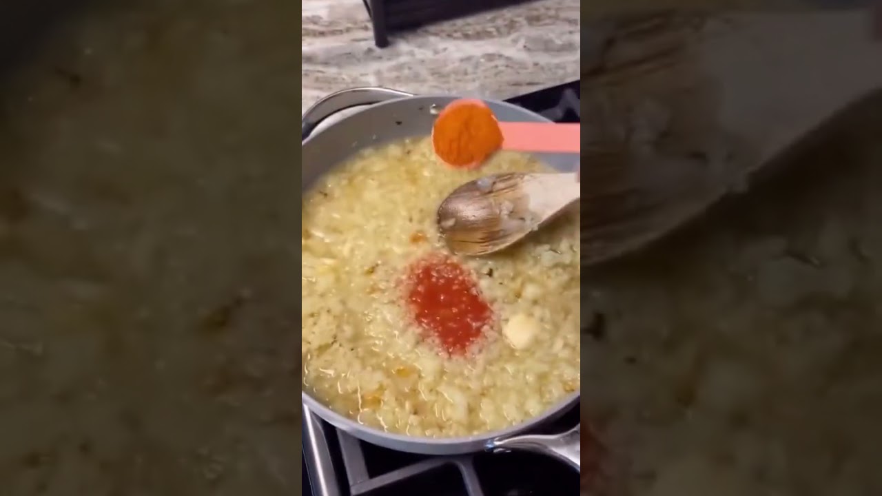 Healthy Recipes for Weight Loss | Meals for Weight Loss #Shorts #mealstoburnfat #mealstoloseweight Healthy Recipes for Weight Loss | Meals for Weight Loss #Shorts #mealstoburnfat #mealstoloseweight