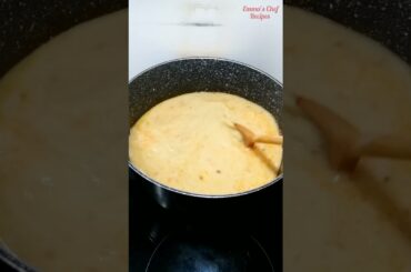 Dinner Ideas | How To Cook Rice & Beans With Coconut Milk | #Shorts | By Maryann