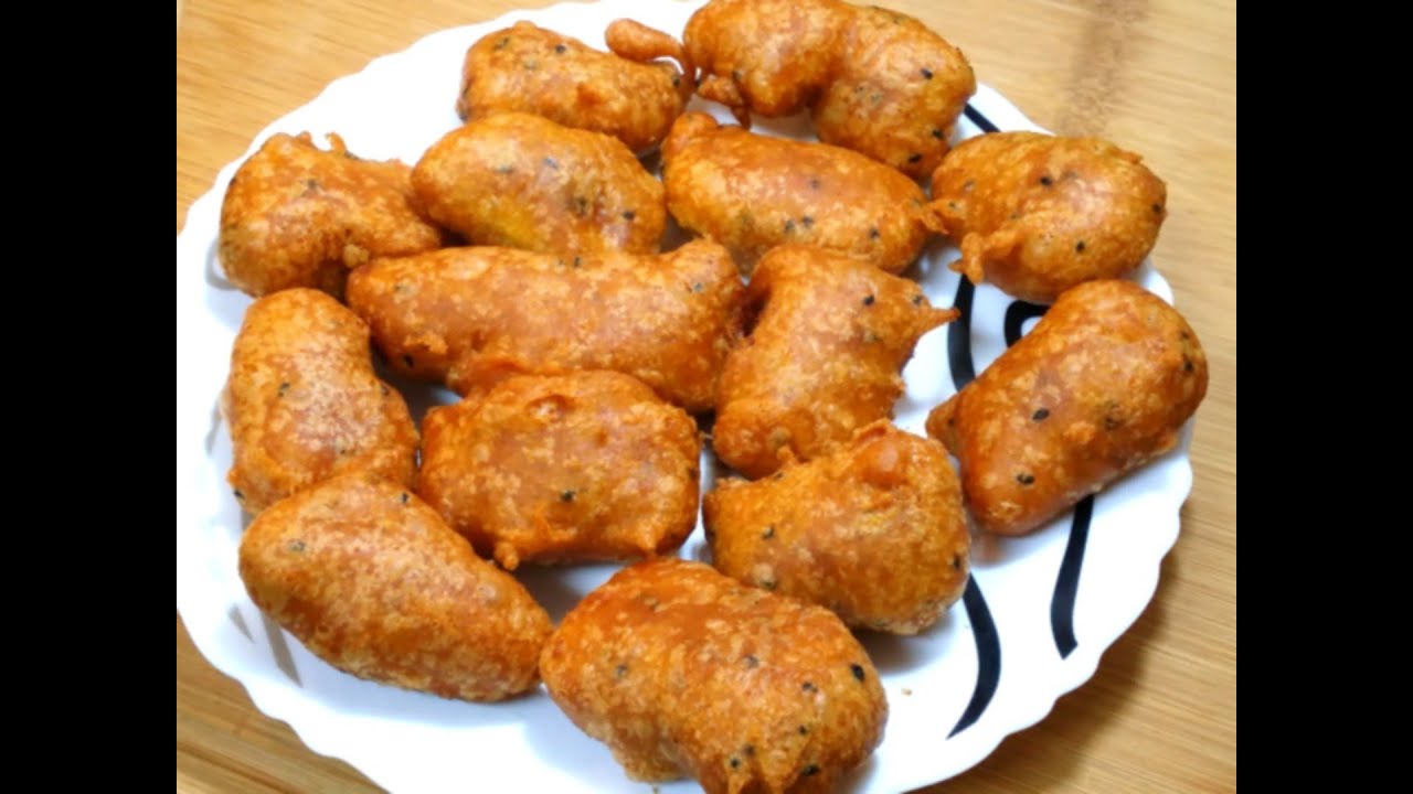 Paneer Pakora Recipe |Quick Starter Recipe | Snacks Recipe | Party Snacks| Tea Snacks| Pakora Recipe Paneer Pakora Recipe |Quick Starter Recipe | Snacks Recipe | Party Snacks| Tea Snacks| Pakora Recipe