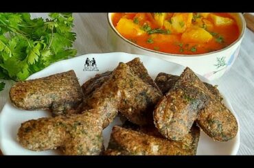 How to make ragi poori/Healthy ragi palak poori/millets poori recipe/Breakfast recipes/Pooris