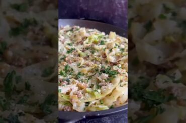 Healthy Recipes for Weight Loss | Meals for Weight Loss #Shorts #mealstoburnfat #mealstoloseweight