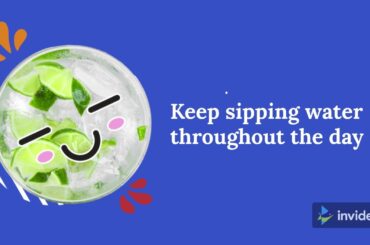 Healthy Lunch Ideas For Weight Loss  healthy food to gym