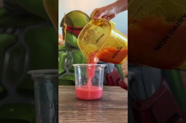 Make Breakfast Smoothies For Weight Loss | Weight Loss Smoothie Recipes