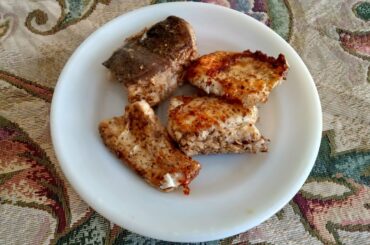 Fish Fry Recipe|Healthy Recipes|Fish|Fish Recipe|Diet Recipes| recipes#shorts#youtubeshorts#amazing