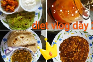 #what I eat in a day#diet vlog day 2#healthy recipes#weight loss
