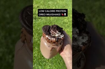 Healthy Breakfast Smoothies For Weight Loss | Weight Loss Smoothie Recipe | Recipe for Weight Loss