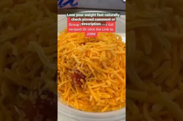 keto diet recipes fat loss diet #ketorecipes #ketogenic #ketodiet #shorts #ketogenicdiet #tiktok