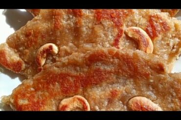 #shorts | #snacks |#recipefromwheat | #cookingrecipeswithsonal | #quick, healthy & tasty recipe