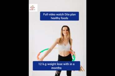 weight loss motivation, weight loss recipes,#shorts #weightloss #healthydiet #healtyfood
