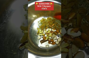 No sugar sweet rice recipe | healthy recipes | #kuchmeethahojaye #shorta #sweet #new #unique #wnt