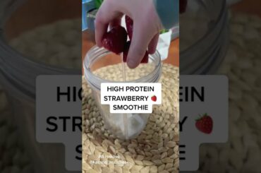 Make Breakfast Smoothies For Weight Loss | Healthy Smoothies For Weight Loss | Breakfast Smoothies