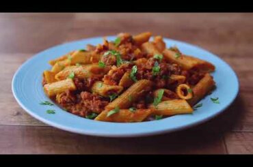 CookingWithTheFrench - Healthy Dinner Ideas For Weight Loss #24 - CWTF