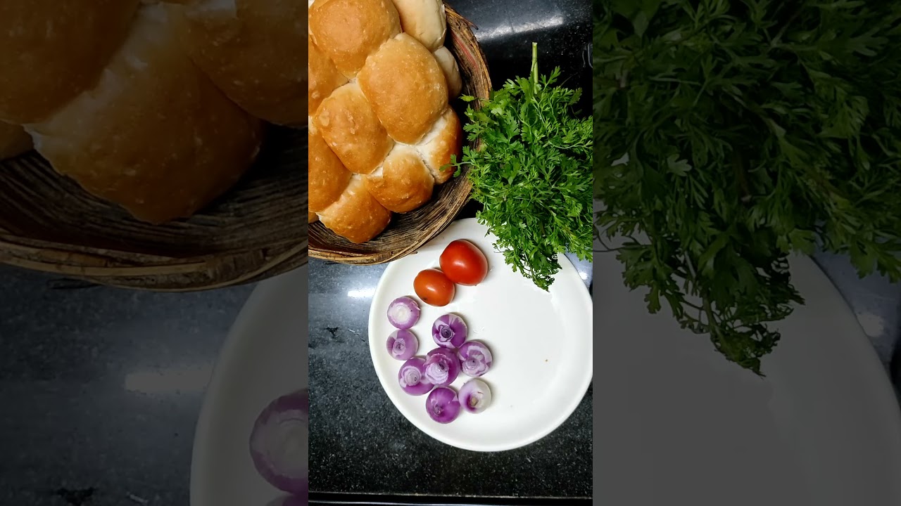 Mumbai Street Food Recipe #Indian #StreetFood #Famous #QuickRecipe #BachelorsCooking #shorts Mumbai Street Food Recipe #Indian #StreetFood #Famous #QuickRecipe #BachelorsCooking #shorts