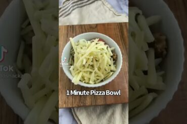 keto diet recipes fat loss diet #ketorecipes #ketogenic #ketodiet #shorts #ketogenicdiet #tiktok