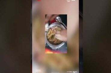 best,easy healthy breakfast recipe-sprouts| for glowing skin| sarvika Vishwakarma|