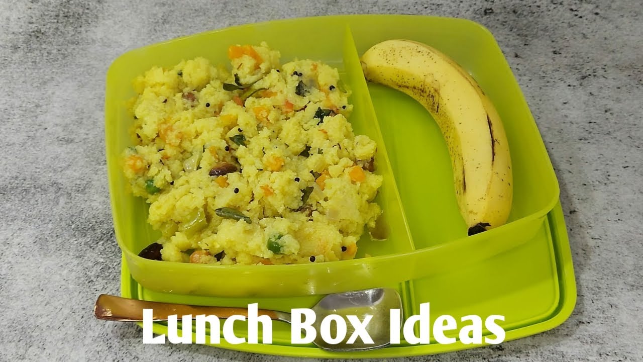 # short # Lunch box ideas for all age groups # Healthy Lunch Box Ideas with full of nutrition # # short # Lunch box ideas for all age groups # Healthy Lunch Box Ideas with full of nutrition #