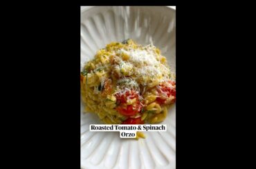 recipes - healthy recipes drink rosemary and cloves and you will thank me for the recipe #shorts