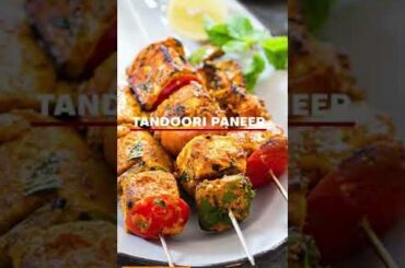 Healthy Dinner Options for Teenagers #Shorts #WeightLoss