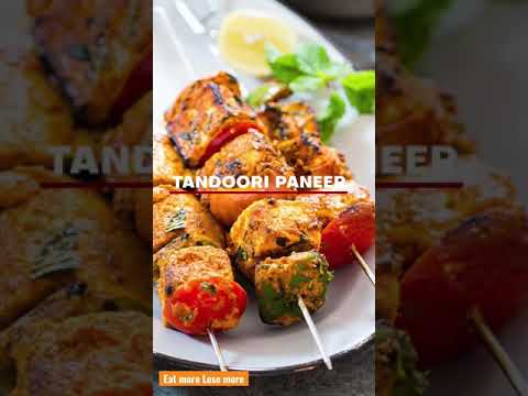 Healthy Dinner Options for Teenagers #Shorts #WeightLoss Healthy Dinner Options for Teenagers #Shorts #WeightLoss