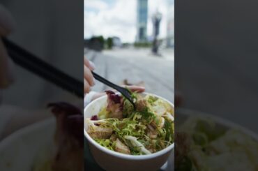 vegetable salad | #shorts #short