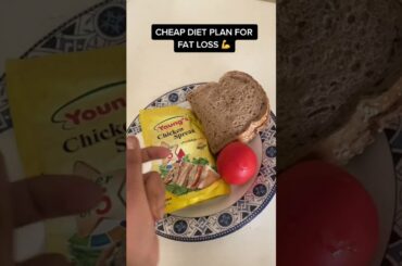 #Shorts Top Best Breakfast Recipe for Weight Loss | Reduce Obesity