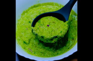 #shorts Winter Special Recipe | Healthy Breakfast Recipe