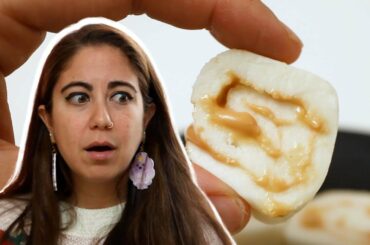 What the World is Eating on Christmas | USA, Poland, Canada, Argentina, Italy