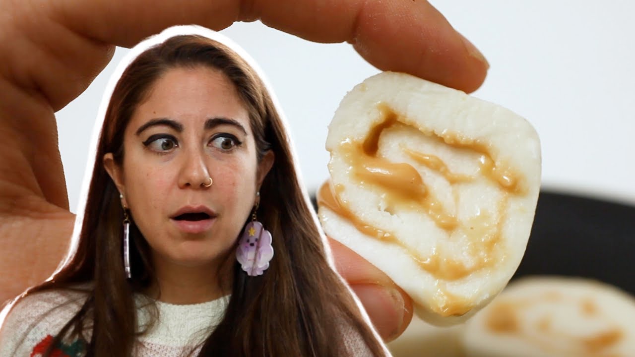 What the World is Eating on Christmas | USA, Poland, Canada, Argentina, Italy What the World is Eating on Christmas | USA, Poland, Canada, Argentina, Italy