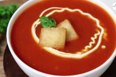 Restaurant Style Healthy Soup Online For Join Call to 6380540185/9978261616  by Chetna Patel Recipes