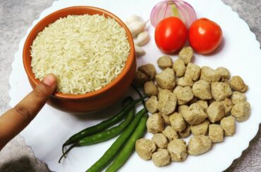 New Year Special | Healthy Lunch and Dinner | Amazing Recipe | Unique Recipe | New Veg Pulao Recipe